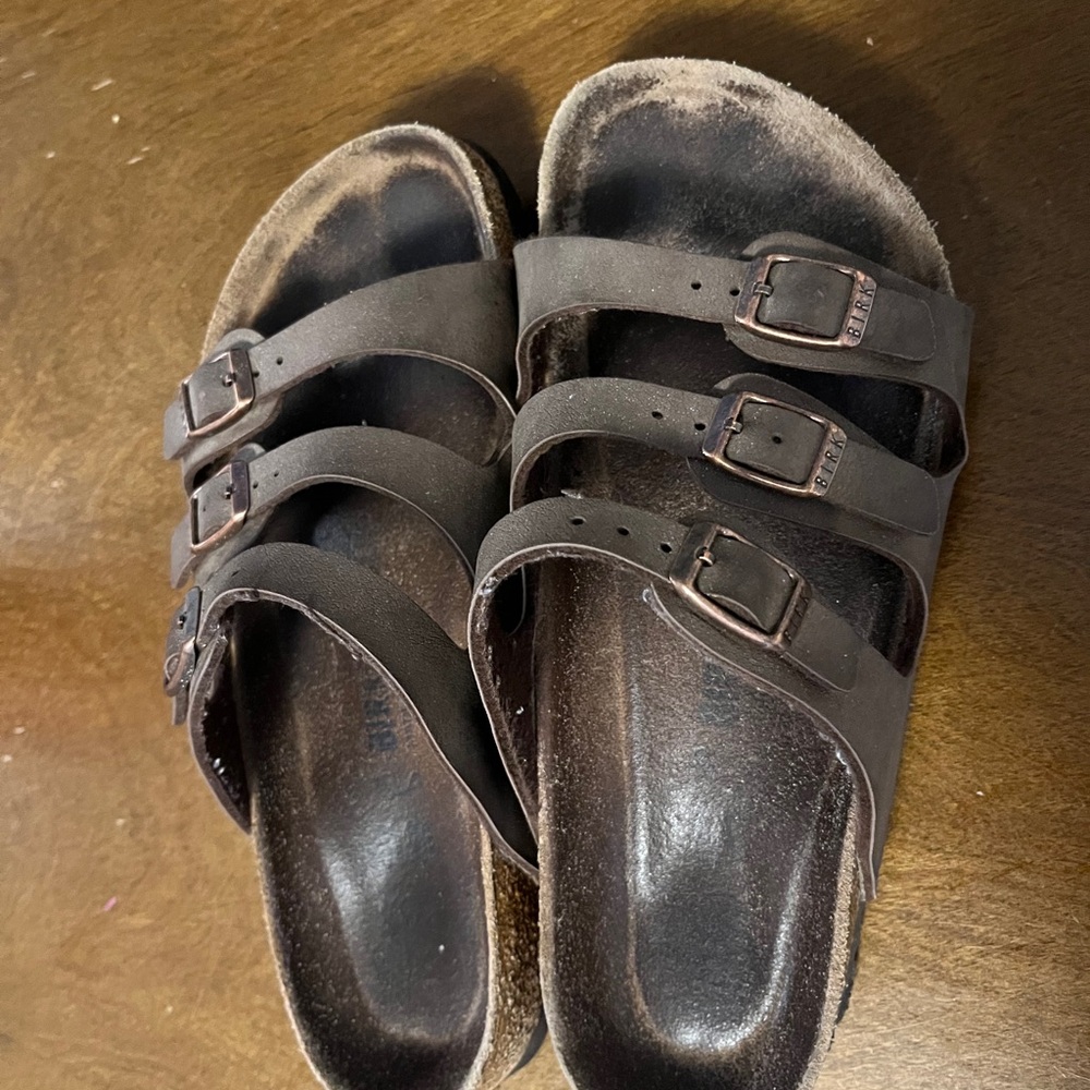 Birkenstock